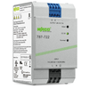 Industrial, DIN Rail Power Supplies - 2946-787-722-ND - DigiKey