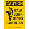 Signs, Nameplates, Posters - 2267-129094-ND - DigiKey
