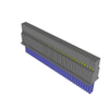 Rectangular Cable Assemblies - SFSD-35-28C-G-15.74-S-ND - DigiKey