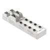 Sensor Interface Junction Blocks - 281-2599670000-ND - DigiKey