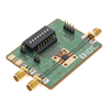 RF, RFID, Wireless Evaluation Boards - 800-4248-ND - DigiKey
