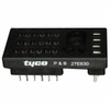 Relay Sockets - PB812-ND - DigiKey