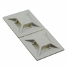Cable Ties - Holders and Mountings - 298-1116-ND - DigiKey