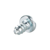 Accessories - 2946-209-119-ND - DigiKey