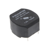 Common Mode Chokes - 486-5682-ND - DigiKey
