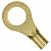 Ring Connectors - A0930-ND - DigiKey