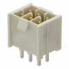 Headers, Male Pins - SAM9594-ND - DigiKey