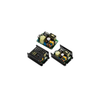 AC DC Converters - 3989-PPWAM150-18A-ND - DigiKey