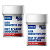 Glue, Adhesives, Applicators - 473-1223-ND - DigiKey
