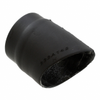 Heat Shrink Boots, Caps - 222A142-3/42-0-ND - DigiKey