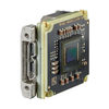 Camera Modules - 2285-14183-ND - DigiKey