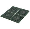 Adapter, Breakout Boards - 438-1031-ND - DigiKey