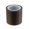 Tape - 1067-5906-1.5-5-ND - DigiKey