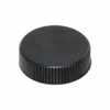 Knobs - RPC7436-ND - DigiKey