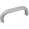 Metal One-Piece Pull Handles - VPH-1140 - Reid Supply