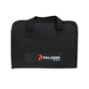 Assorted Tool Kits - PA4391-ND - DigiKey
