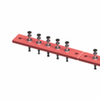 Terminal Strips and Turret Boards - 36-604-1-ND - DigiKey