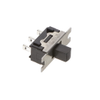 Slide Switches - 360-MSN13AFW01-ND - DigiKey
