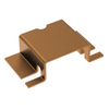 Chip Resistor - Surface Mount - 804-Y14780R00300F9RDKR-ND - DigiKey