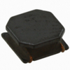 Fixed Inductors - 541-1406-1-ND - DigiKey