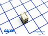 WAGO PCB Mount -- 2092-1402/200-000