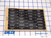 BEP Miscellaneous - SET-16N - Galco Industrial Electronics