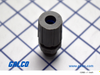 HBBL Cable Glands - SHC1012CR - Galco Industrial Electronics