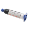 Glue, Adhesives, Applicators -- 1000-104-ND