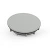 Box Accessories - 1441-AS150200250NM-ND - DigiKey