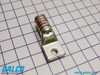 PNDT Compression Lugs - LCA500-12-6 - Galco Industrial Electronics