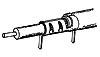 RF Interconnects - 1274043-1 - Powell Electronics, Inc.