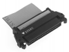 Board to Board & Mezzanine Connectors - P25E-020S-EA - Powell Electronics, Inc.