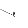 cable ties - 156-01787 - Powell Electronics, Inc.