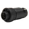 3280-5PG-530 - Powell Electronics, Inc.