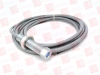 Proximity Switch - 119752737 - Radwell International