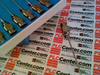 Connector/Terminal/Pin - 25997750 - Radwell International