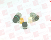 Connector/Terminal/Pin - 76936202 - Radwell International