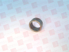 Bearing - 19477405 - Radwell International