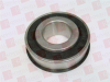 Bearing - 26022360 - Radwell International
