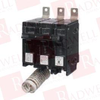Molded Case Circuit Breaker - 3959657 - Radwell International