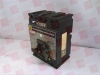 Molded Case Circuit Breaker - 57477990 - Radwell International