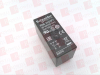 Relay/Socket - 57613188 - Radwell International