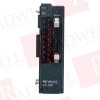 PLC Module/Rack - 4803957 - Radwell International