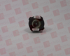 Pushbutton - 64953258 - Radwell International