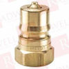 Pneumatic Fitting & Accessories -- 5672348 - Image