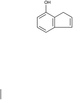 7-Hydroxyindene - 10828 - Medical Isotopes, Inc.