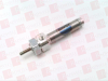 Pneumatic Cylinder - 4741950 - Radwell International