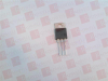 Thyristor/SCR/Triac/Diac/Alternistor - 21572226 - Radwell International
