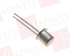 Transistor - 37941329 - Radwell International