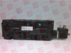 Pneumatic Valve - 20612526 - Radwell International